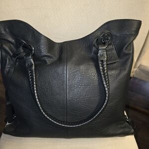 Vince Camuto Tote Bag